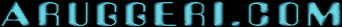 aruggericom1.JPG (6159 bytes)