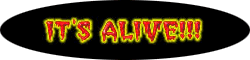 itsalive.gif (6689 bytes)