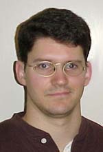A God Among Men - mesmall.jpg (8944 bytes)